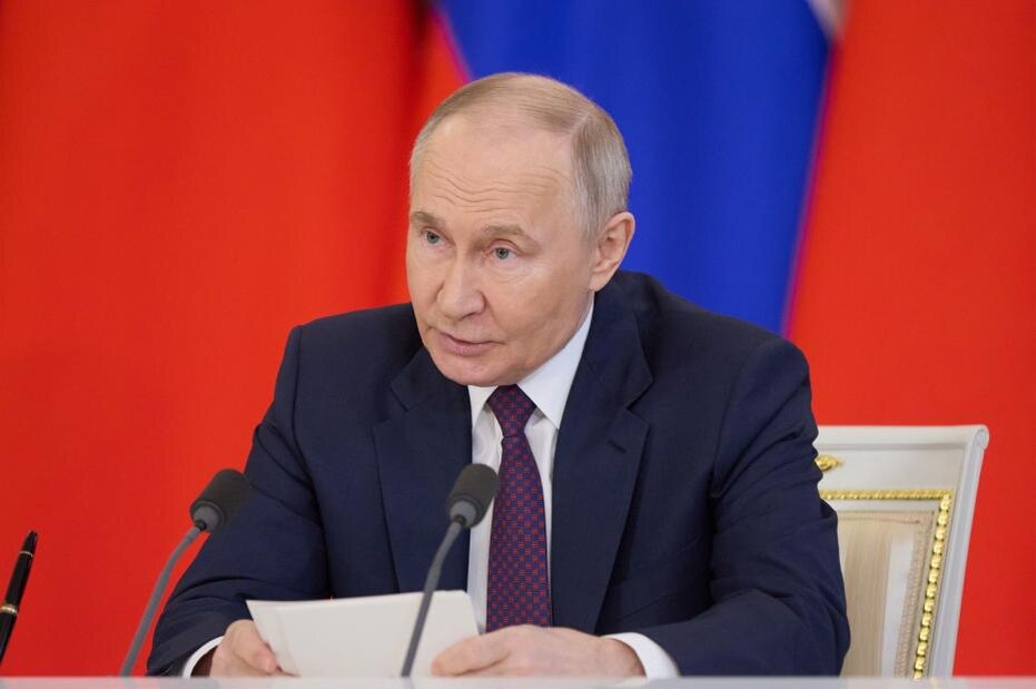    Михаил Гребенщиков/РБК/NEWS.ru