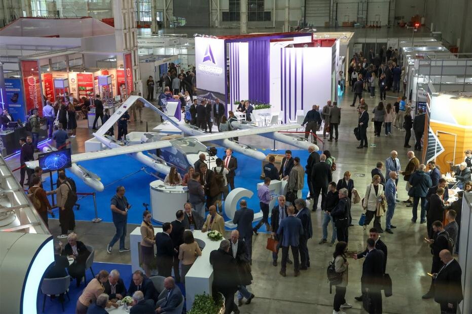    Алексей Белкин/NEWS.ru