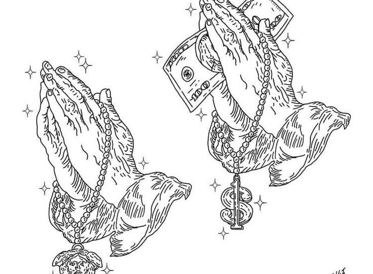 Сколько стоит тату