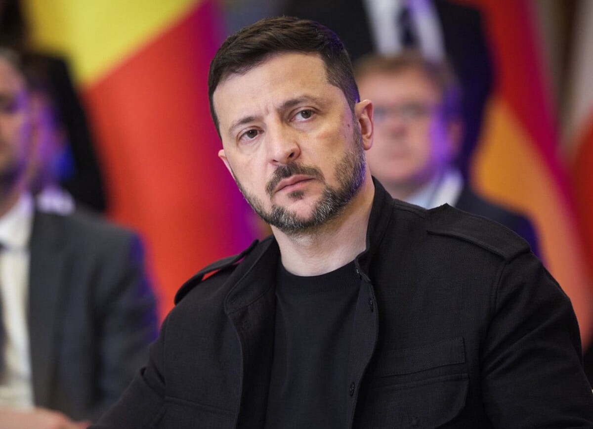     / Источник: © Global Look Press