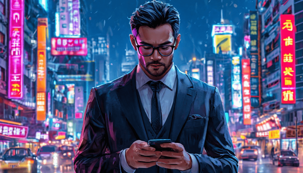    Можно ли отправить файл в WeChat