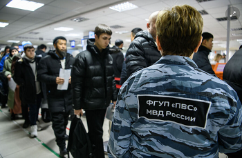 Из цитируемого источника