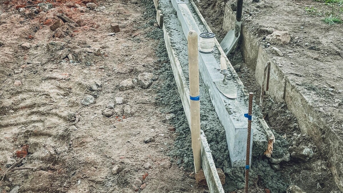     Источник: 1MI