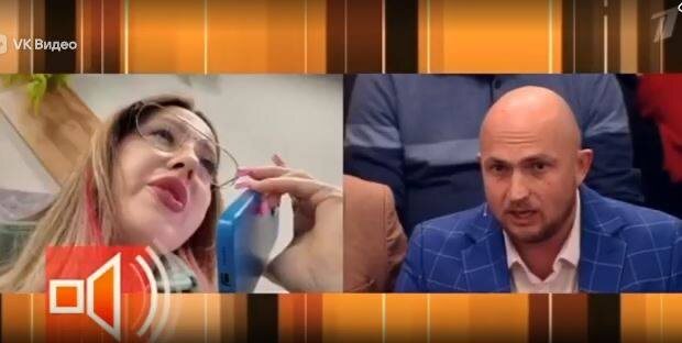    Нижегородец Олег Пикунов призвал блогера отказаться от провокационного подхода