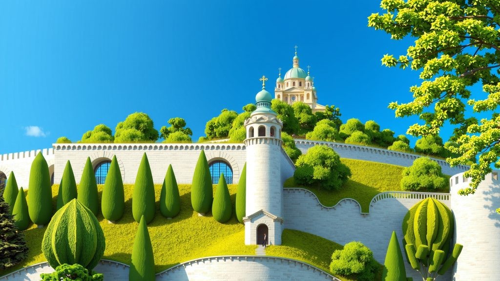    Какая история Петропавловской крепости и где купить билеты