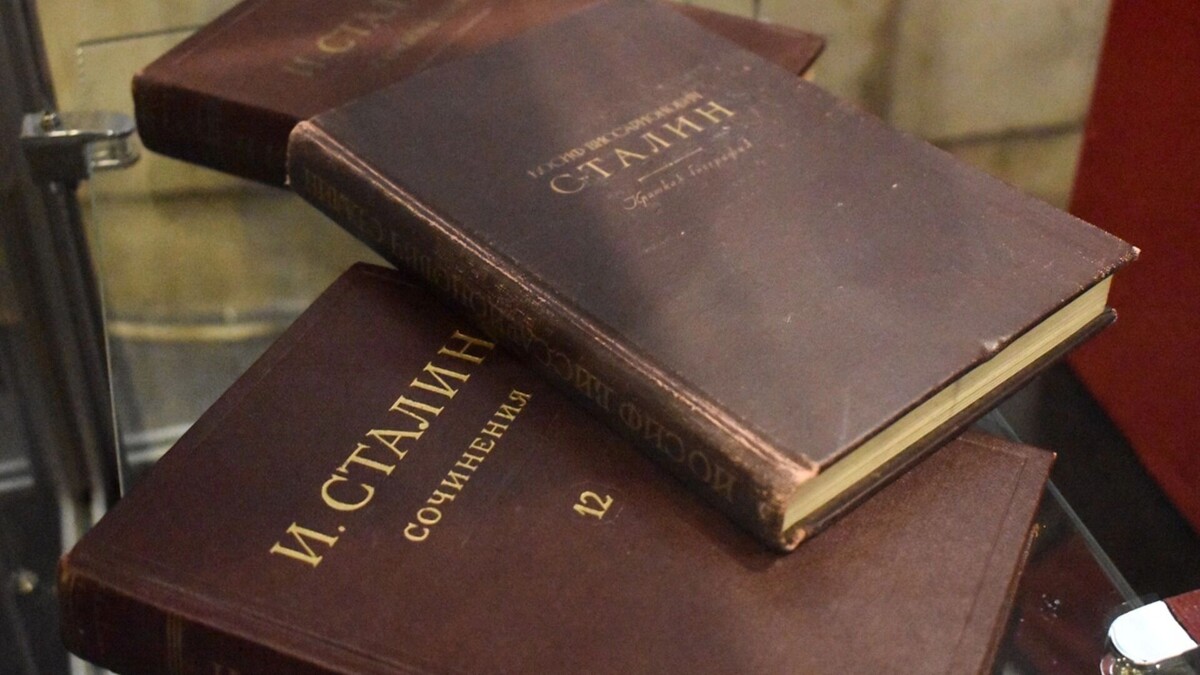     Источник: 1MI