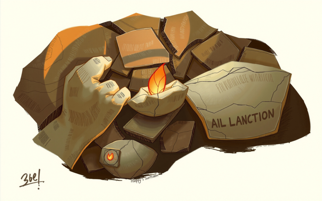    групповая терапия самопознание преодоление страха поддержка единомышленников Diana Fomenko