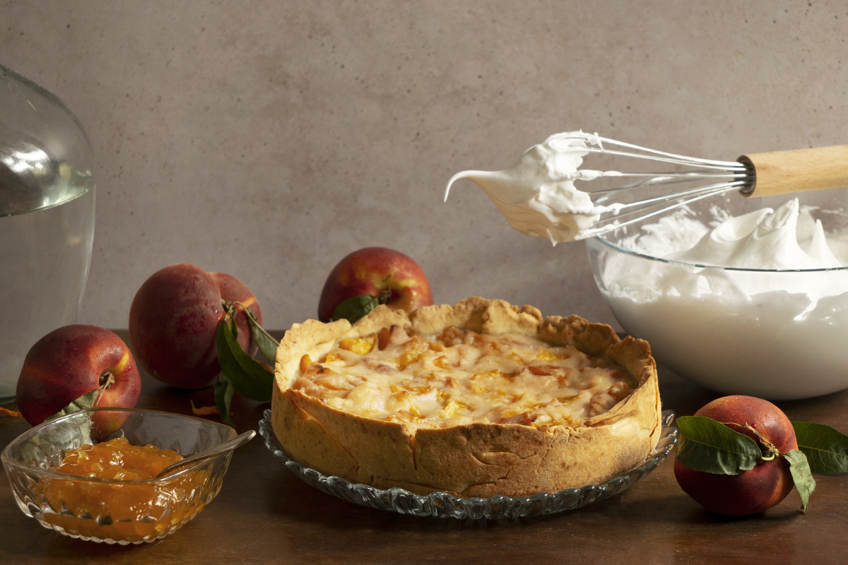    Кушай яблочки – будешь жить долго: чем полезны яблоки и что из них приготовить