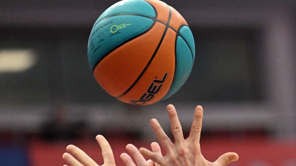 Фото: Дмитрий Лебедев / Коммерсантъ