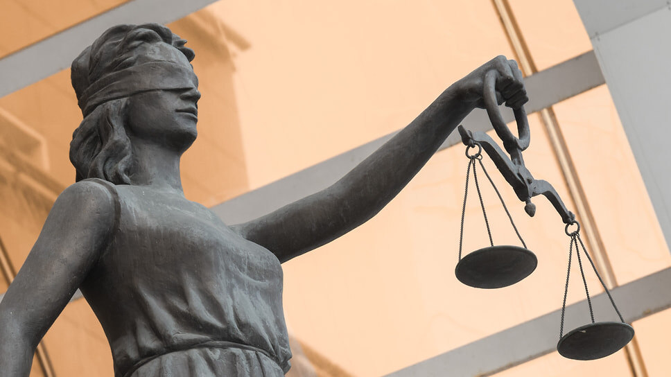 Фото: Олег Харсеев / Коммерсантъ