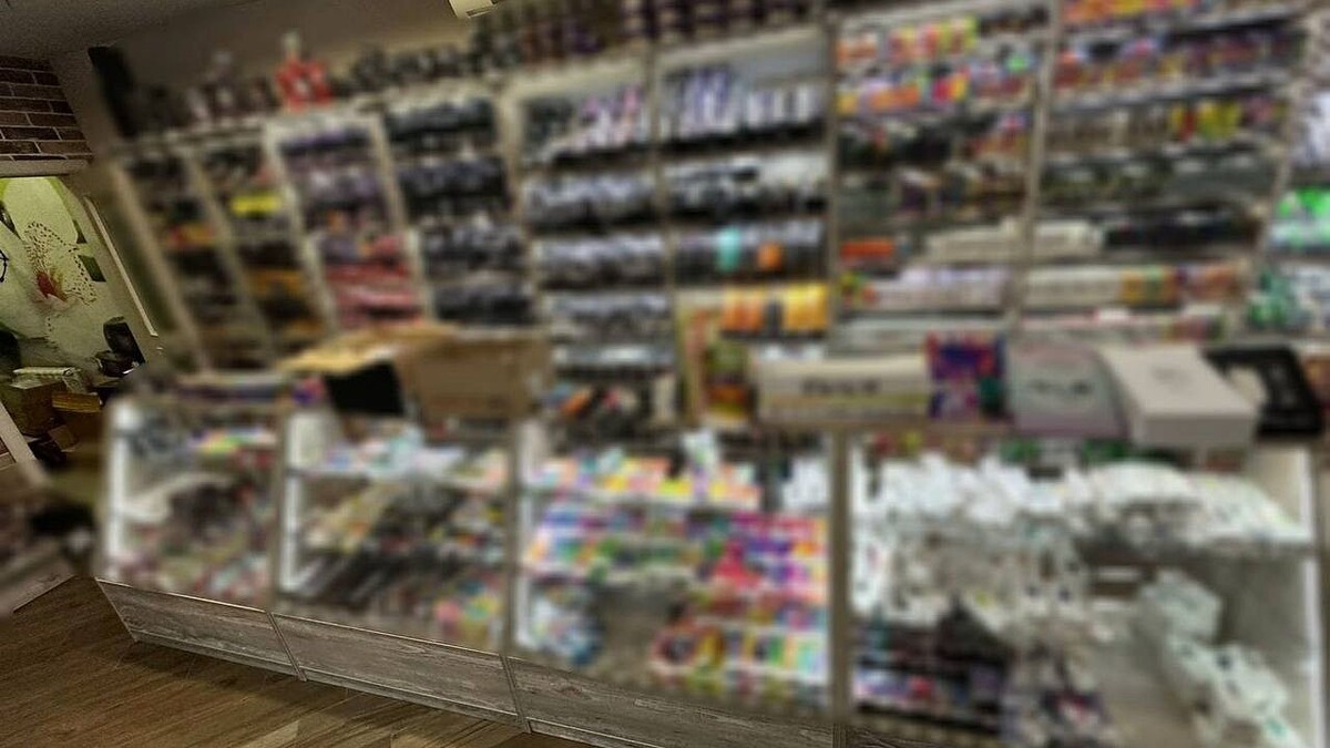    Фото: t.me/mvd23krasnodar