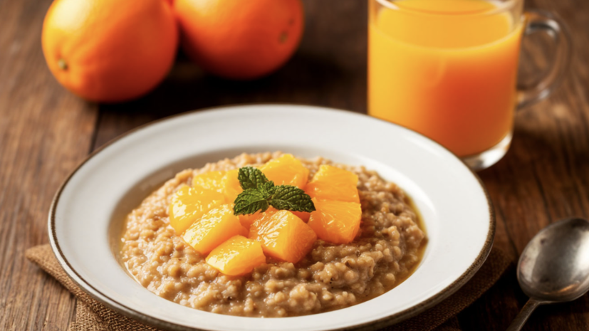    Сгенерировано с помощью ИИ