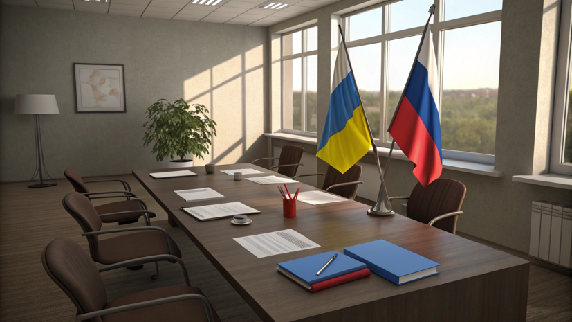    Сгенерировано с помощью ИИ