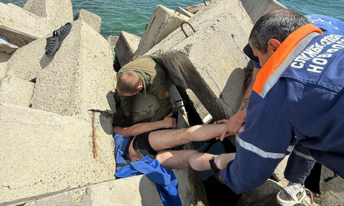    Фото t.me/alekseioderov