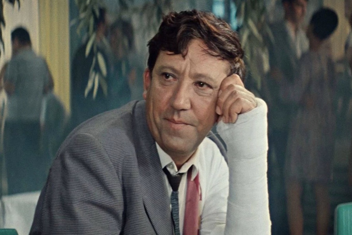 Из просторов всемирной паутины.