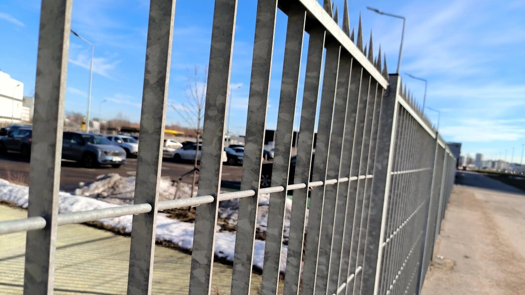    фото: Maksim Konstantinov/Global Look Press