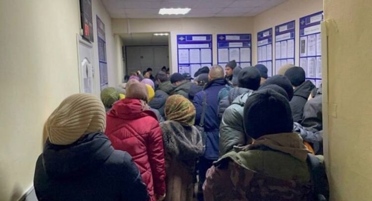    Фото: УМВД по Екатеринбургу