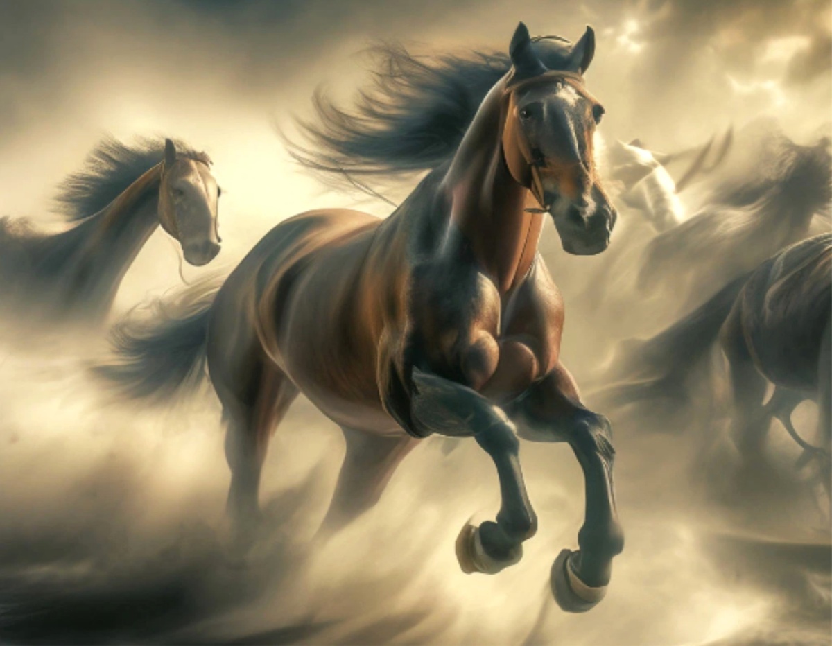 Яндекс. Картинки.