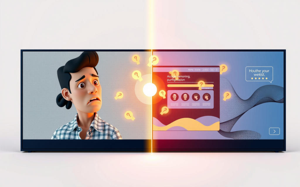    konversiya_doverie_ekran Q-META AGENSY