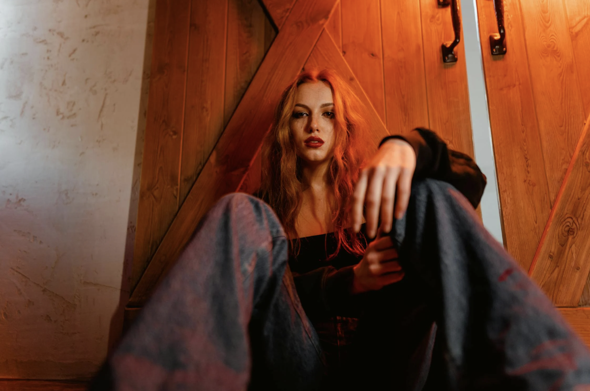 Автор фото с Pexels: MART  PRODUCTION: https://www.pexels.com/ru-ru/photo/7278849/