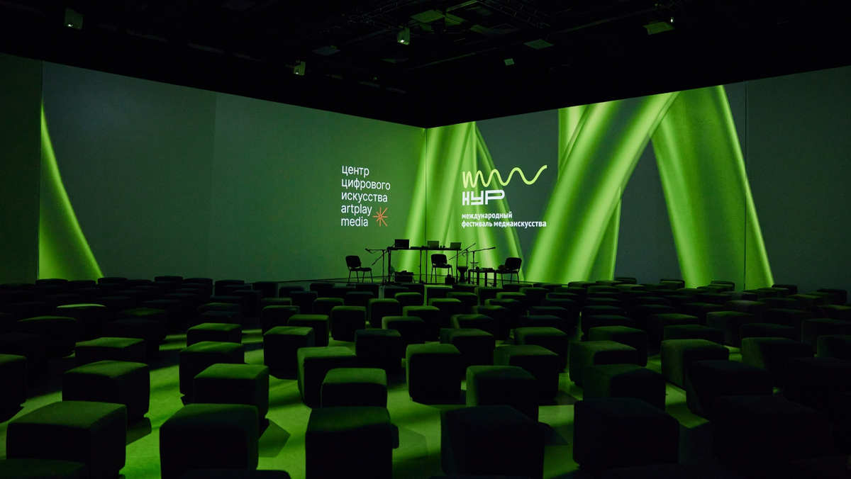 Источник: vk.com