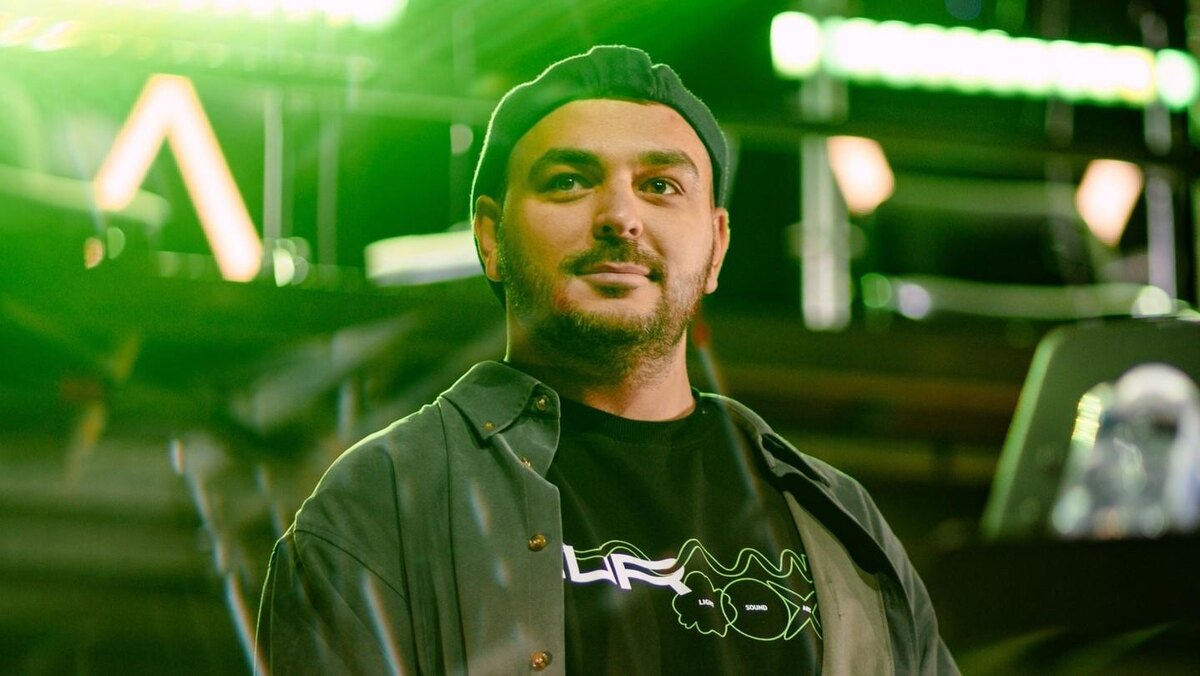 Источник: vk.com