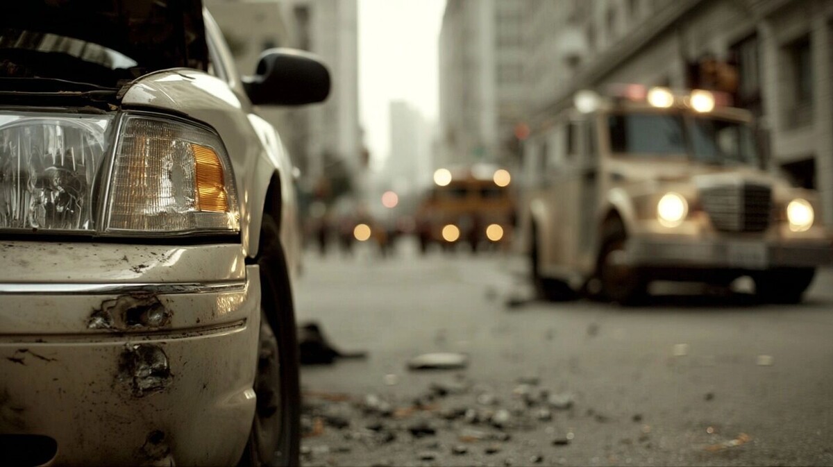     Источник: Изображение Midjourney