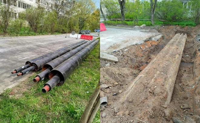    © Администрация Гатчинского округа