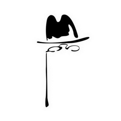     Чеховский театральный фестиваль пройдет в Москве с мая по июль