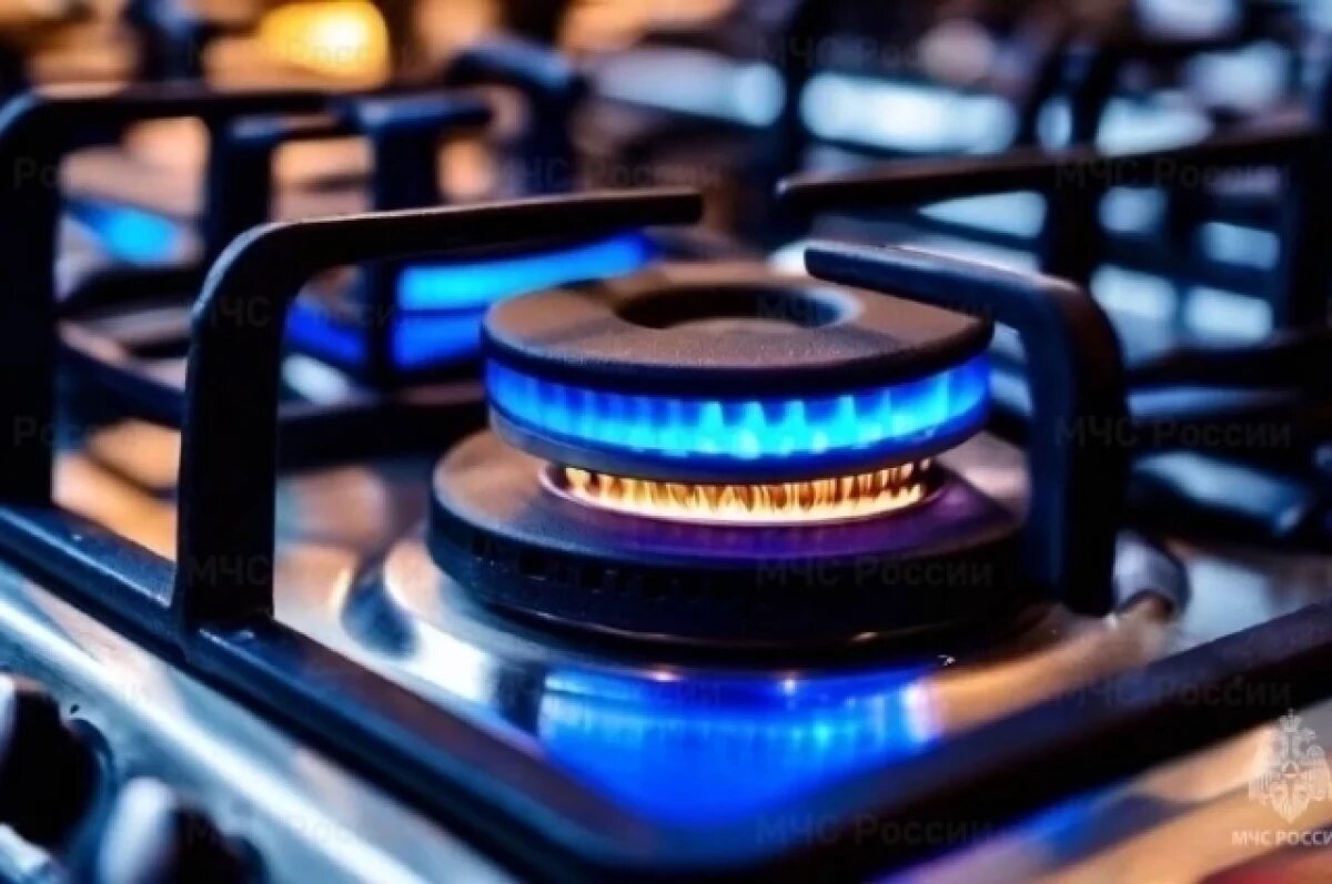    14 мая в Самарской области произошло 3 случая отравления угарным газом