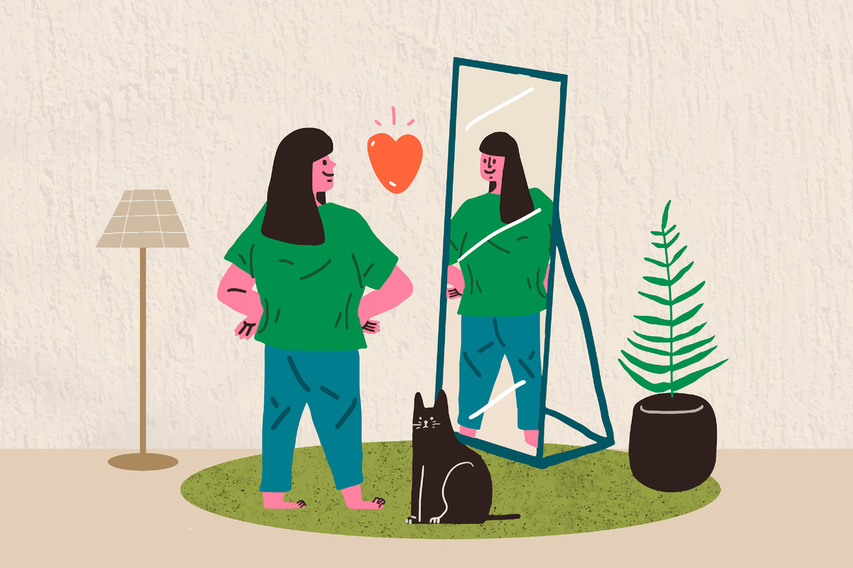 Designed by Freepik www.freepik.com