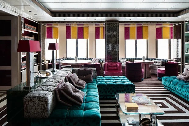 Открытые источники 