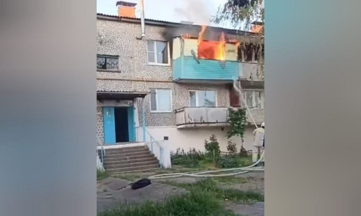    Фото t.me/golos_pravda