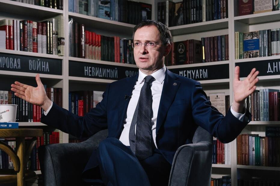    Андрей Любимов/РБК/NEWS.ru