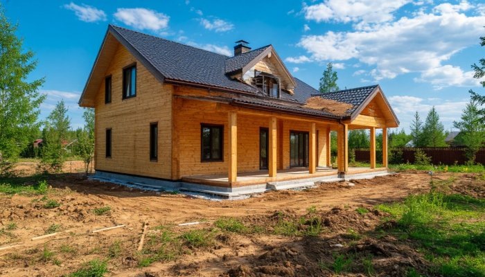 Изображение сгенерировано нейросетью.