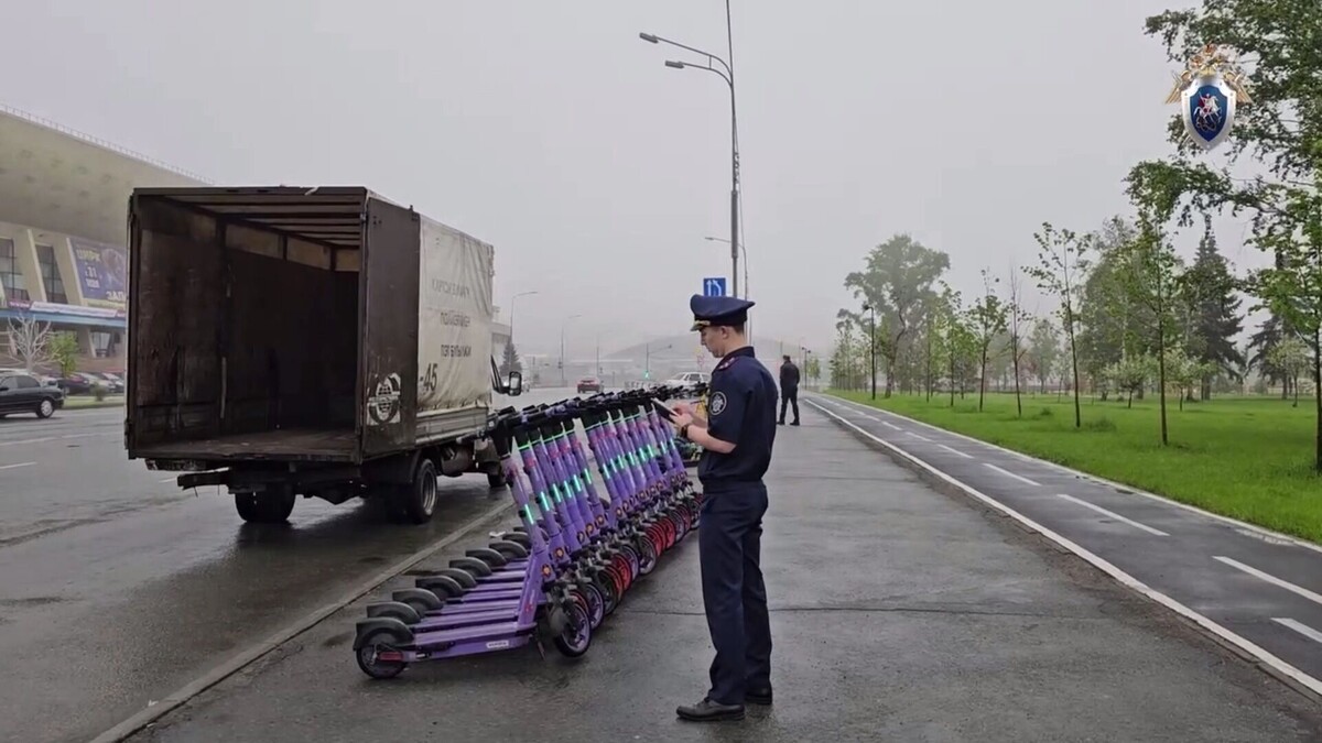     Источник: Челябинский Следком