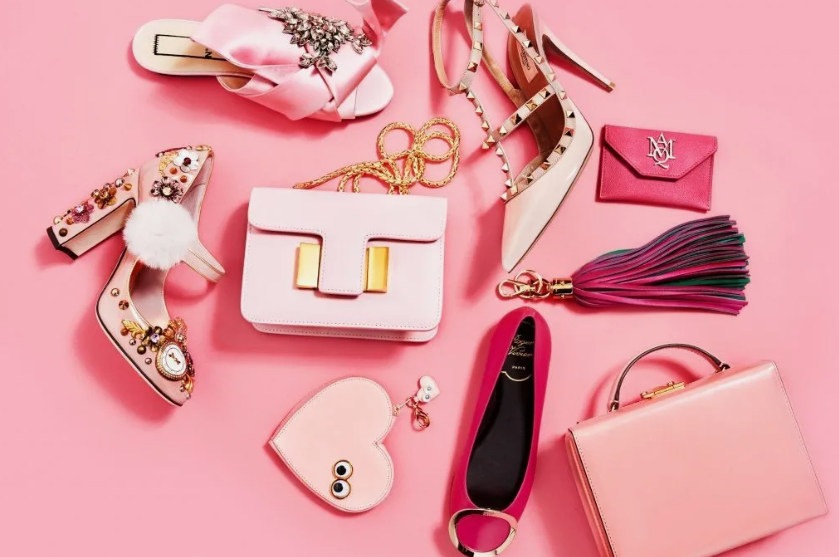 На чем нельзя экономить, если вы хотите выглядеть дорого (советы для элегантных женщин)