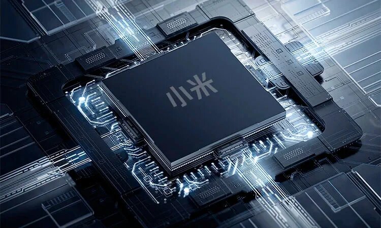 Изображение: открытые источники