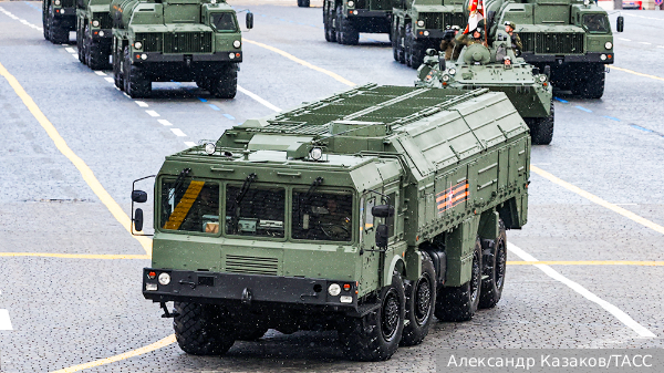     Фото: Александр Казаков/ТАСС   
 Текст: Елизавета Шишкова