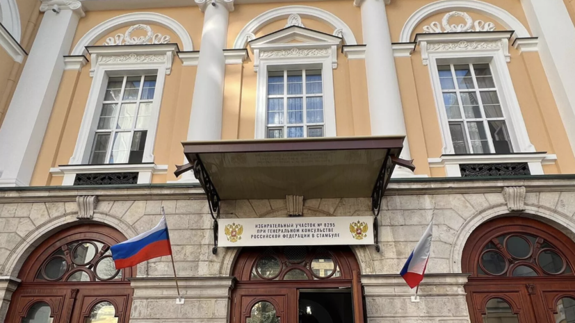   РИА Новости