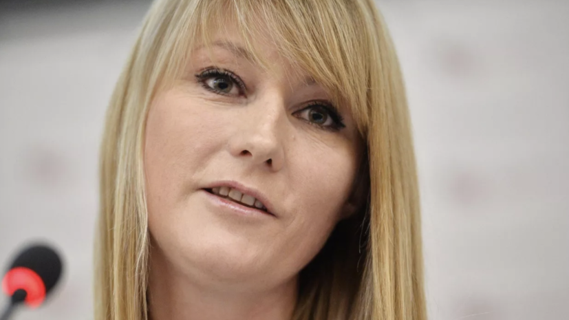   РИА Новости