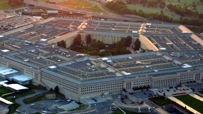   Gettyimages.ru icholakov