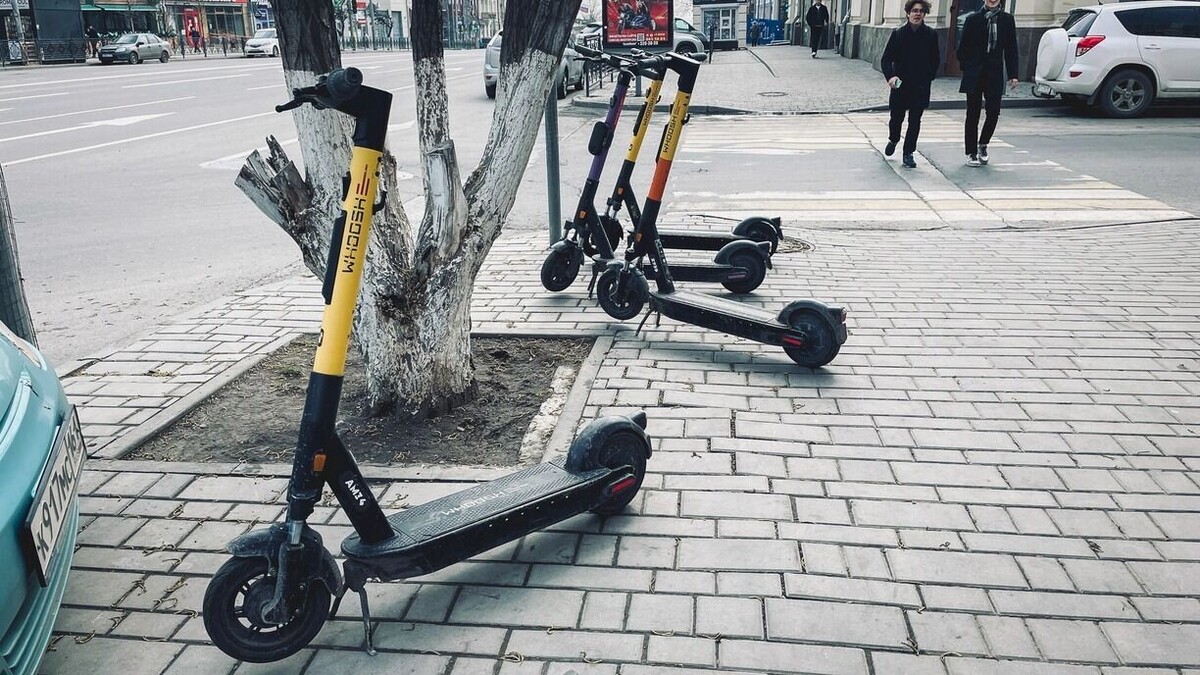     Источник: 1MI