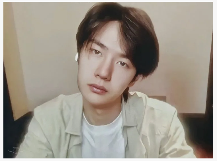 Снимок с экрана монитора.