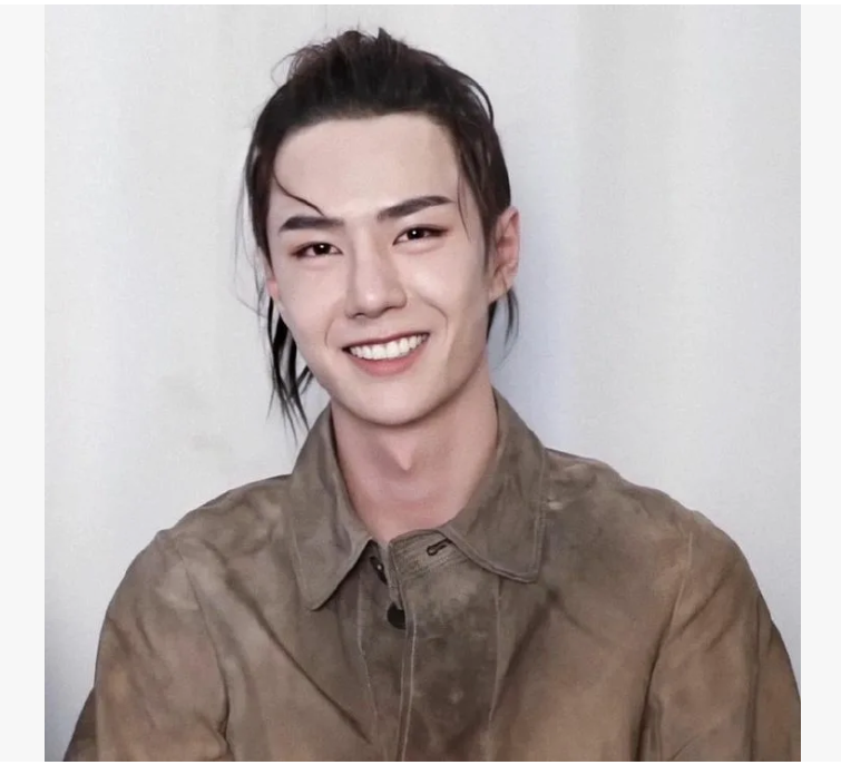 Снимок с экрана монитора.