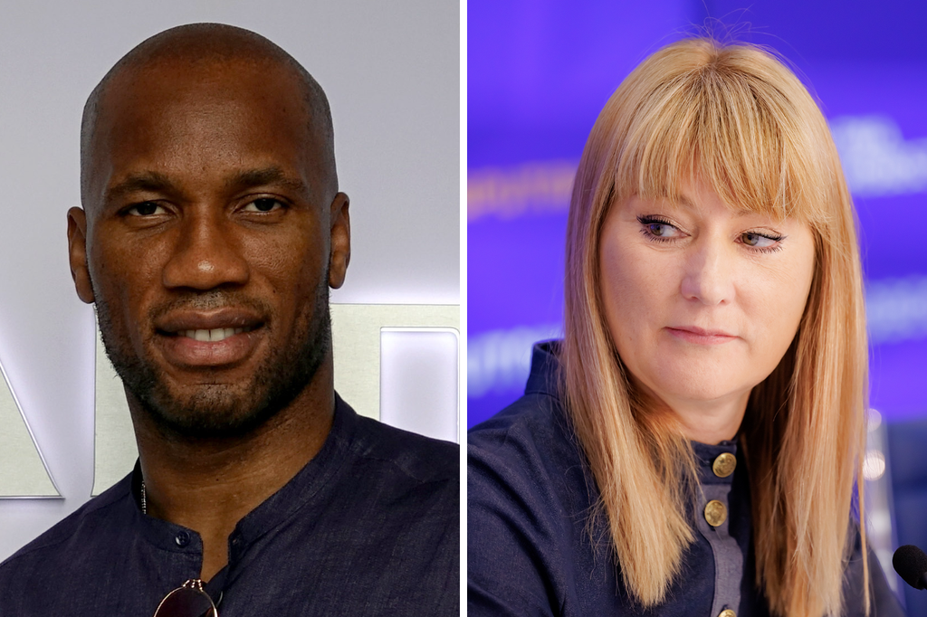    Фото © Wikipedia / Y.Leclercq / Дмитрий Дубинский / Абзац