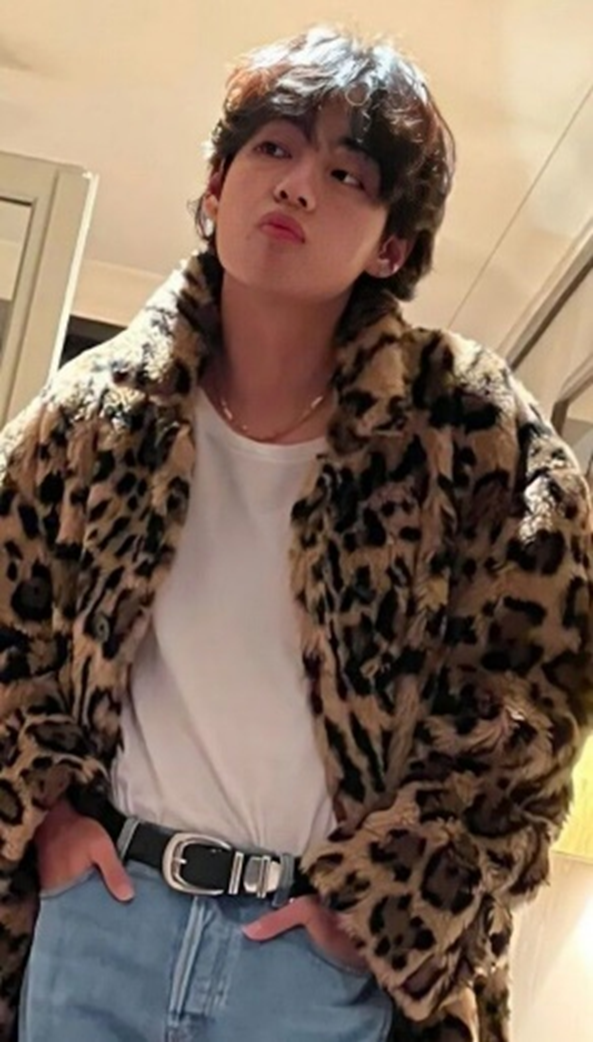 Из открытых источников