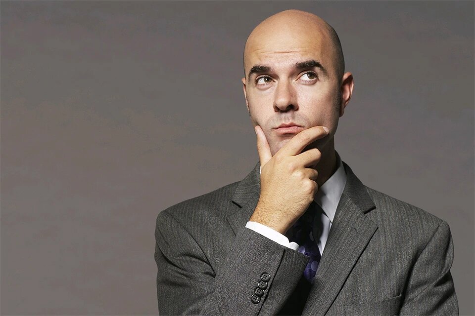 Что происходит, когда вы что-то забываете, когда теряете память, вещи и людей? Когда близкие люди теряют вас? Фото: GLOBAL LOOK PRESS.