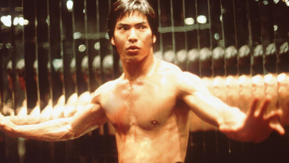 Фото: © www.globallookpress.com/KPA