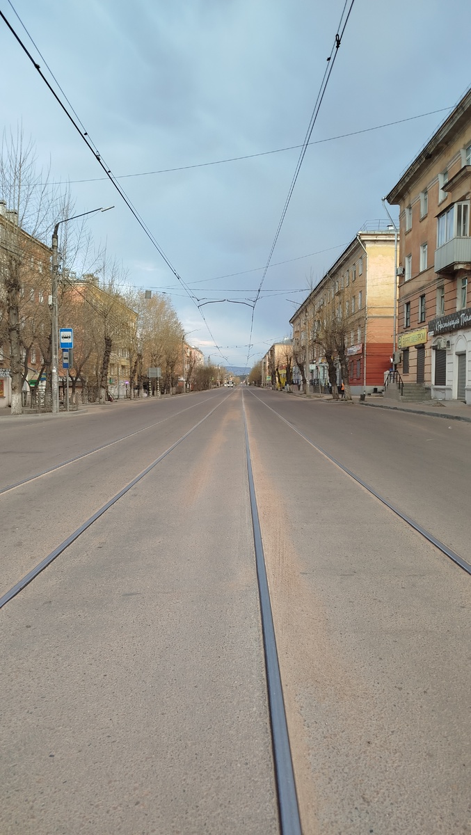 ул.Гагарина